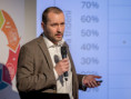 /album/fotogalerie-konference-pvo-2025/konference-13-11-2025-00087-4k-jpg/